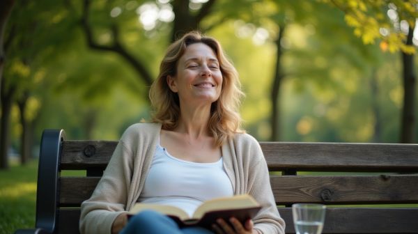 Assurez-vous d'une santé optimale avec ces conseils pratiques