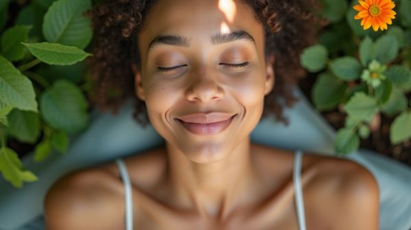 Assurez-vous d'une santé optimale avec ces conseils pratiques