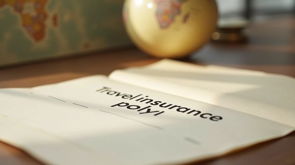 Comprendre les exclusions d'assurance voyage et leurs impacts