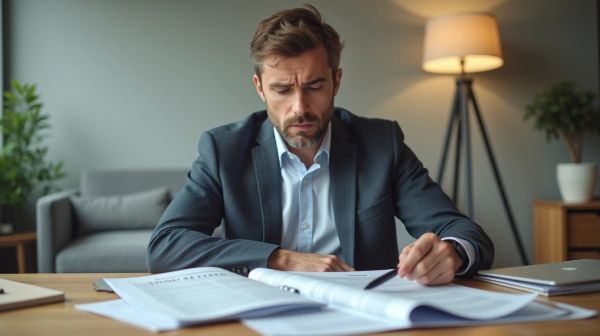 Comprendre les exclusions d'assurance voyage et leurs impacts