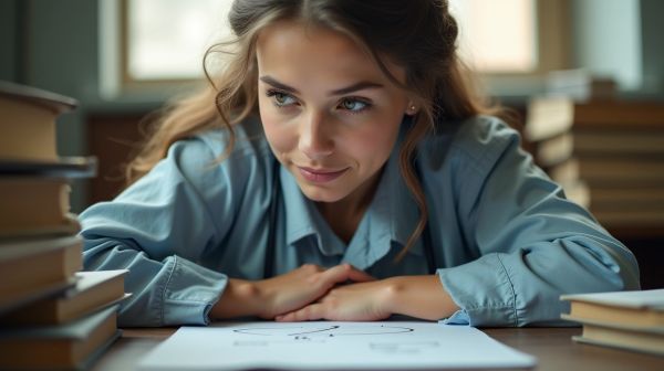 Défis et récompenses de la formation médicale pour les étudiants