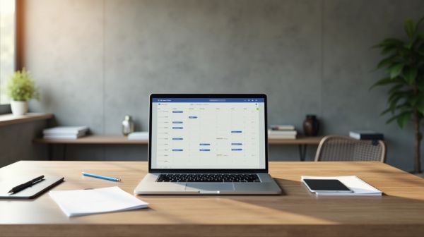 Gérez facilement vos contacts avec des solutions numériques adaptées
