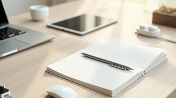 Gérez facilement vos contacts avec des solutions numériques adaptées