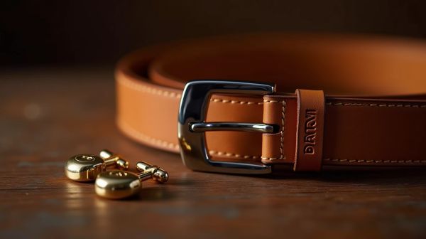 Identifier les ceintures de champion les plus chères du marché