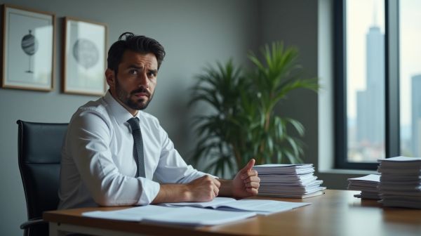 La rentabilité de la location courte durée face aux défis de 2026