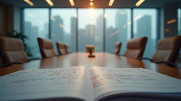La rentabilité de la location courte durée face aux défis de 2026