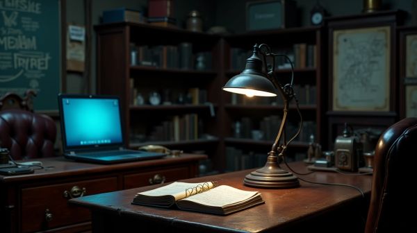 Le marketing comme outils ignorés par les marques à succès