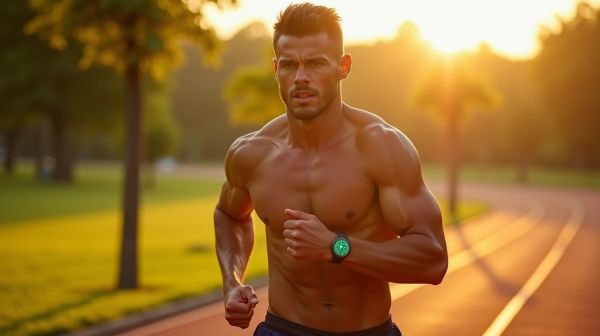 Maîtriser l'entraînement : guide ultime pour vos séances sportives