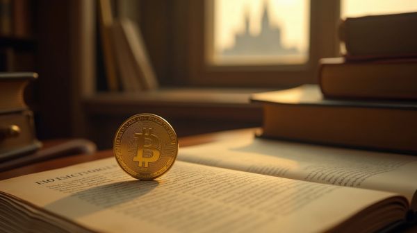 Maximiser votre investissement en or à Strasbourg avec des conseils