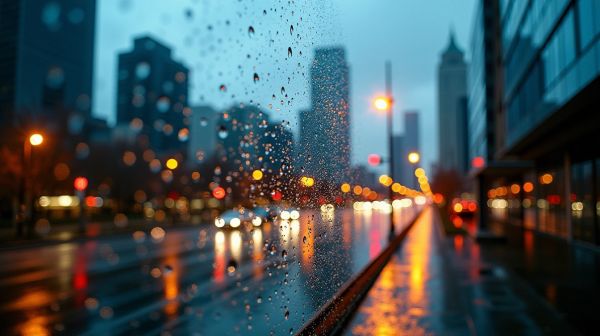 Optimiser le confort avec les meilleurs climatiseurs mobiles en 2026