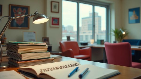 Optimiser location utilitaire retour d’une: conseils pratiques et astuces