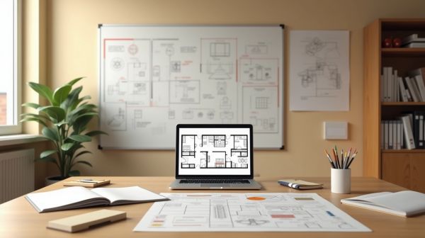 Optimiser location utilitaire retour d’une: conseils pratiques et astuces