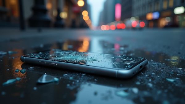 Quels sont les secrets des prochains iPhone dépouvés ?