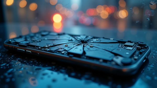 Quels sont les secrets des prochains iPhone dépouvés ?