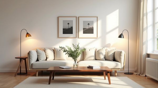 Quels travaux réaliser pour améliorer votre maison ?
