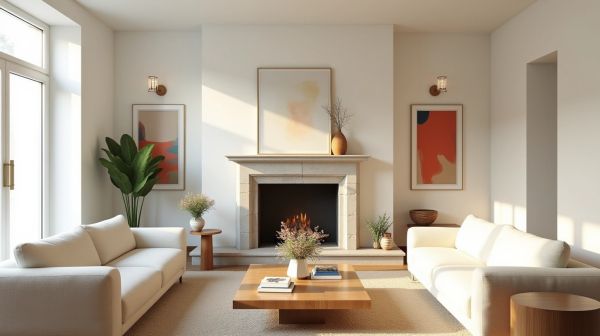 Quels travaux réaliser pour améliorer votre maison ?