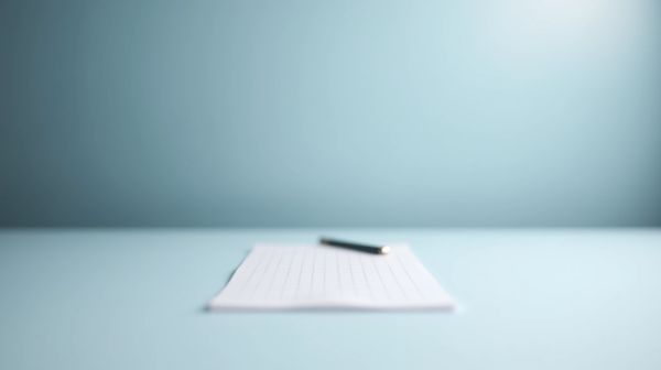Rédigez vos mentions légales : l'essentiel à savoir pour rester conforme