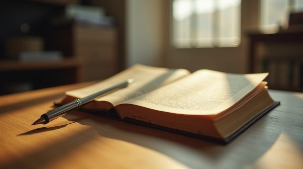 Rédigez vos mentions légales : l'essentiel à savoir pour rester conforme