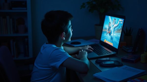 Stimuler l'engagement des ados avec des techniques révolutionnaires