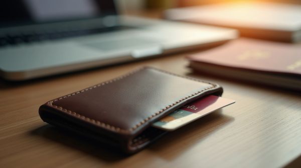 Tout savoir pour bien utiliser votre carte bancaire aux USA